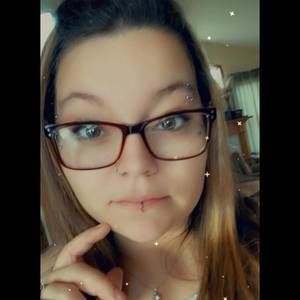 Meet your Posher, Nisa